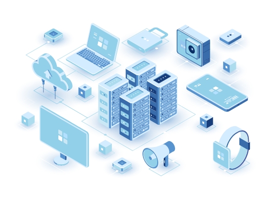 image about hardware