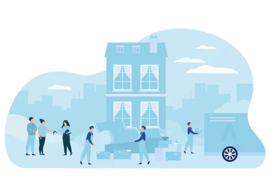image about office and moves