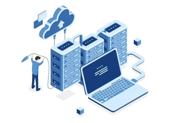 hyperconverged-infrastructure-atrity