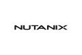Nutanix image for HCI page