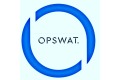 Image for Operational technology