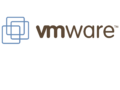 Vmware image for HCI page