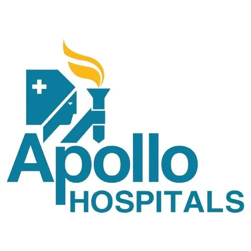Apollo Hospitals
