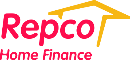 Repco Home Finance