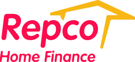 Repco Home Finance