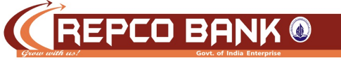 Repco Bank