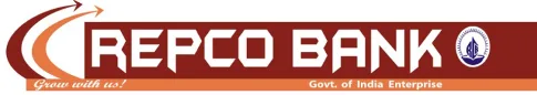 Repco Bank