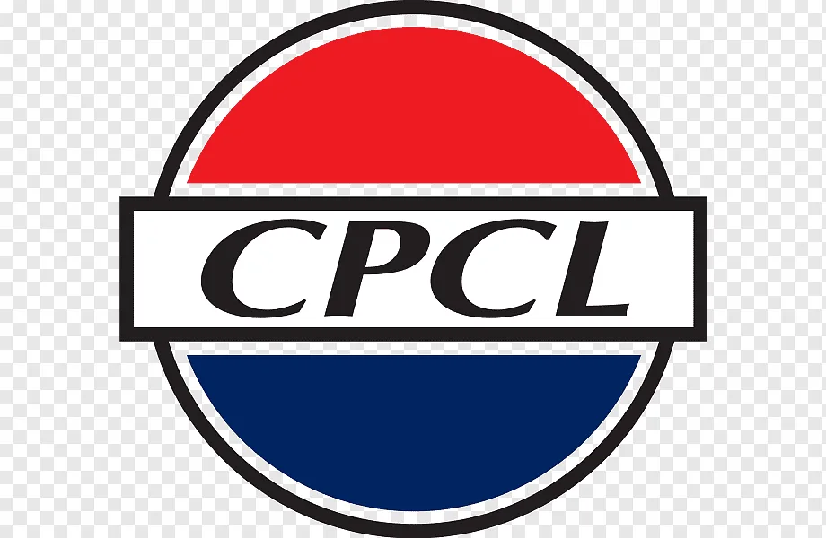 Chennai Petroleum Corporation Limited - CPCL