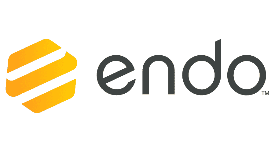 Endo