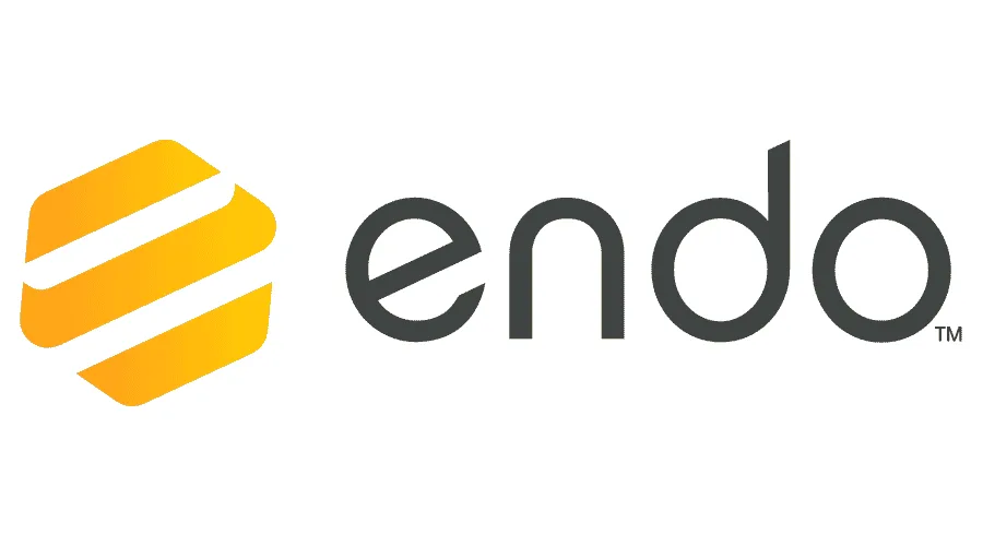 Endo