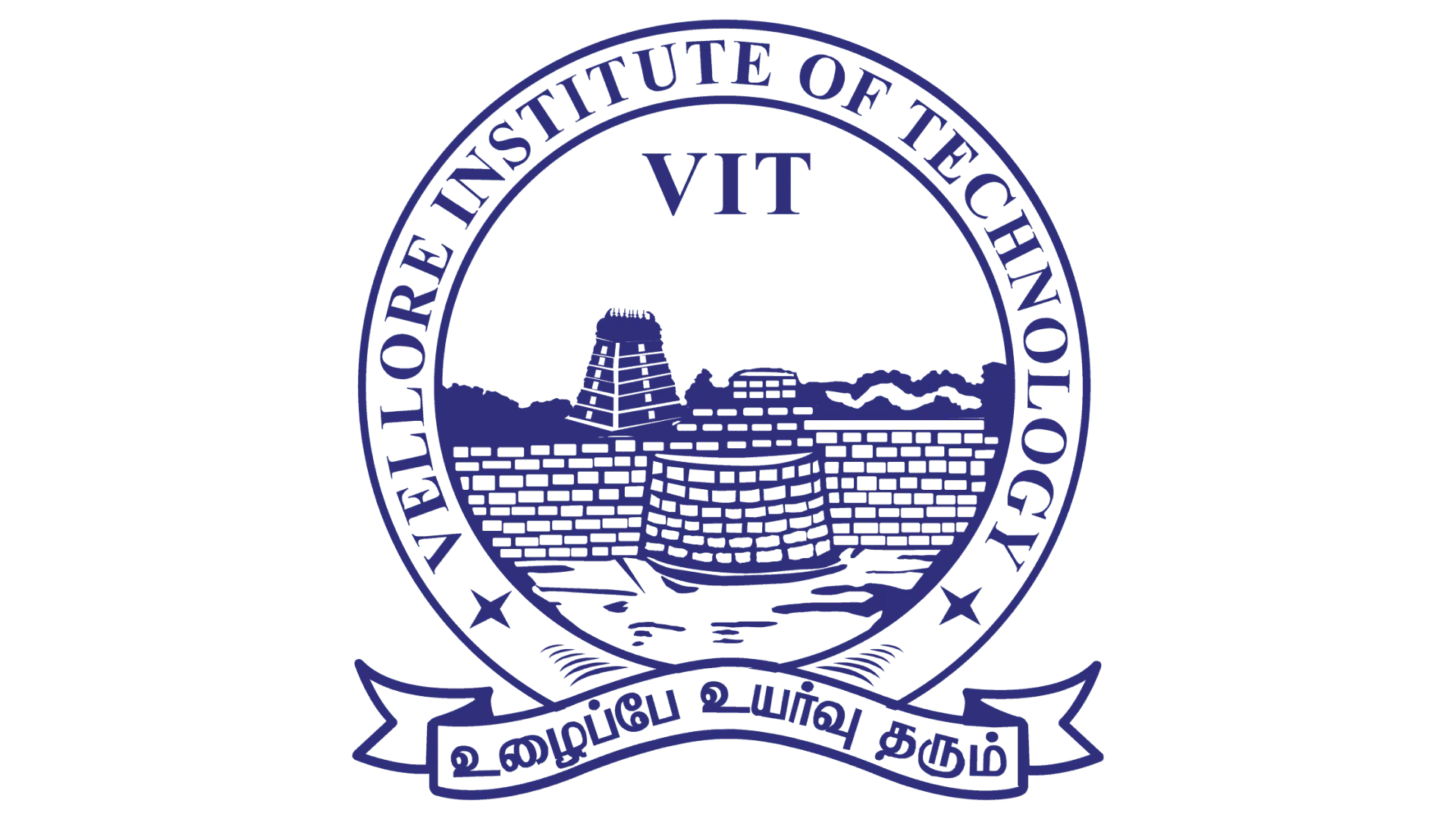 VIT